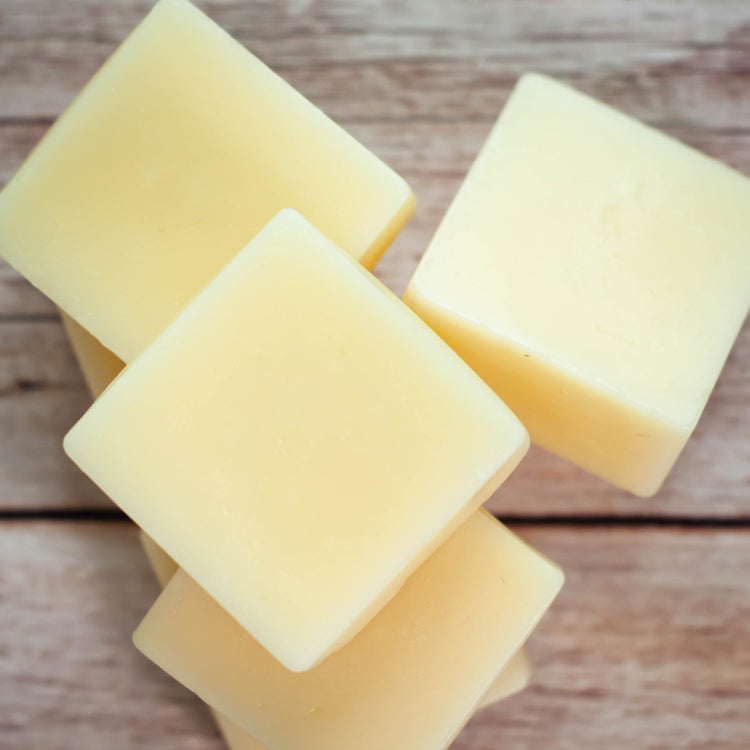 Conditioner Bars