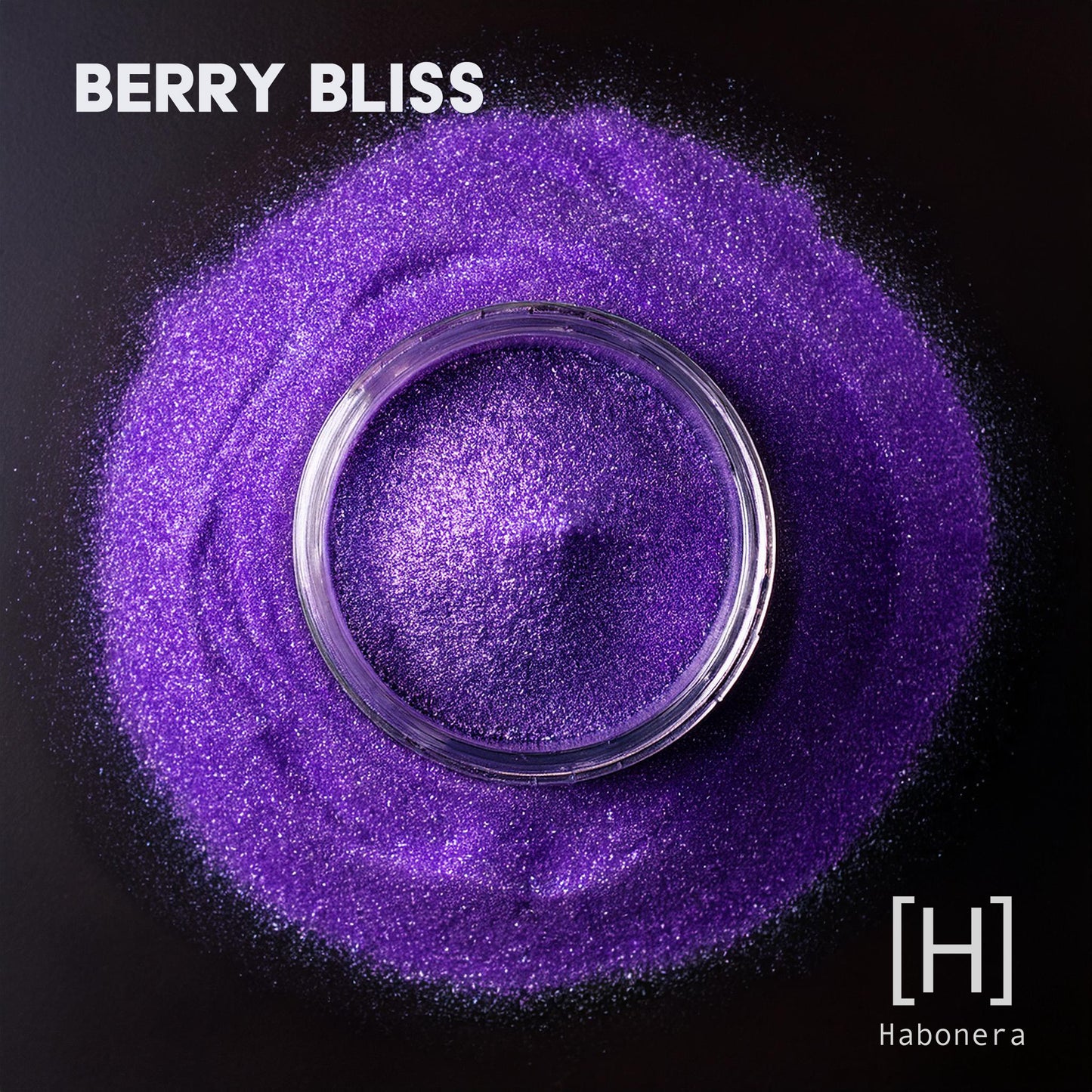 Mica Berry Bliss