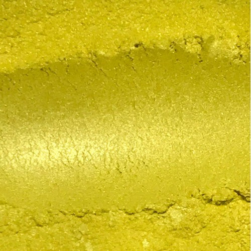 Mica Sunflower