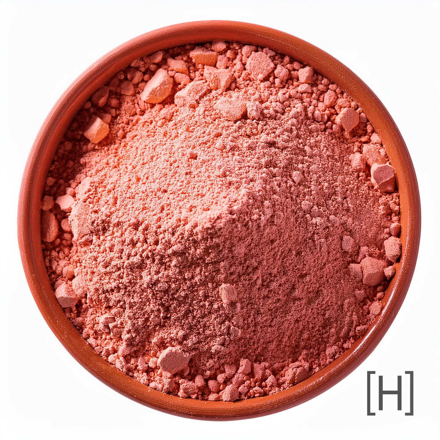 Rose Clay