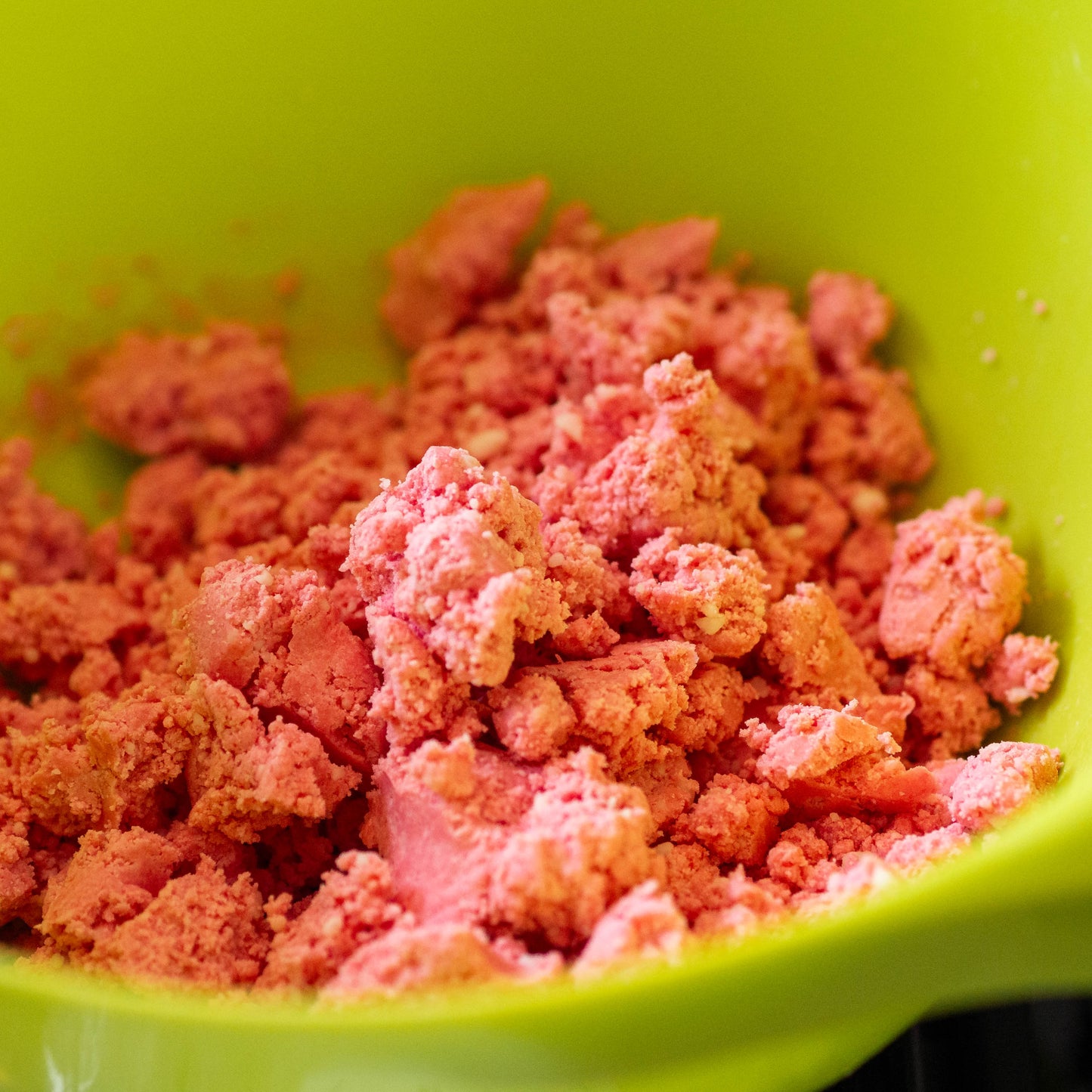 Shampoo and Conditioner Bar Making Workshop | Habonera Studio