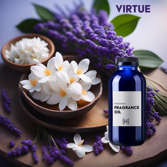 Virtue