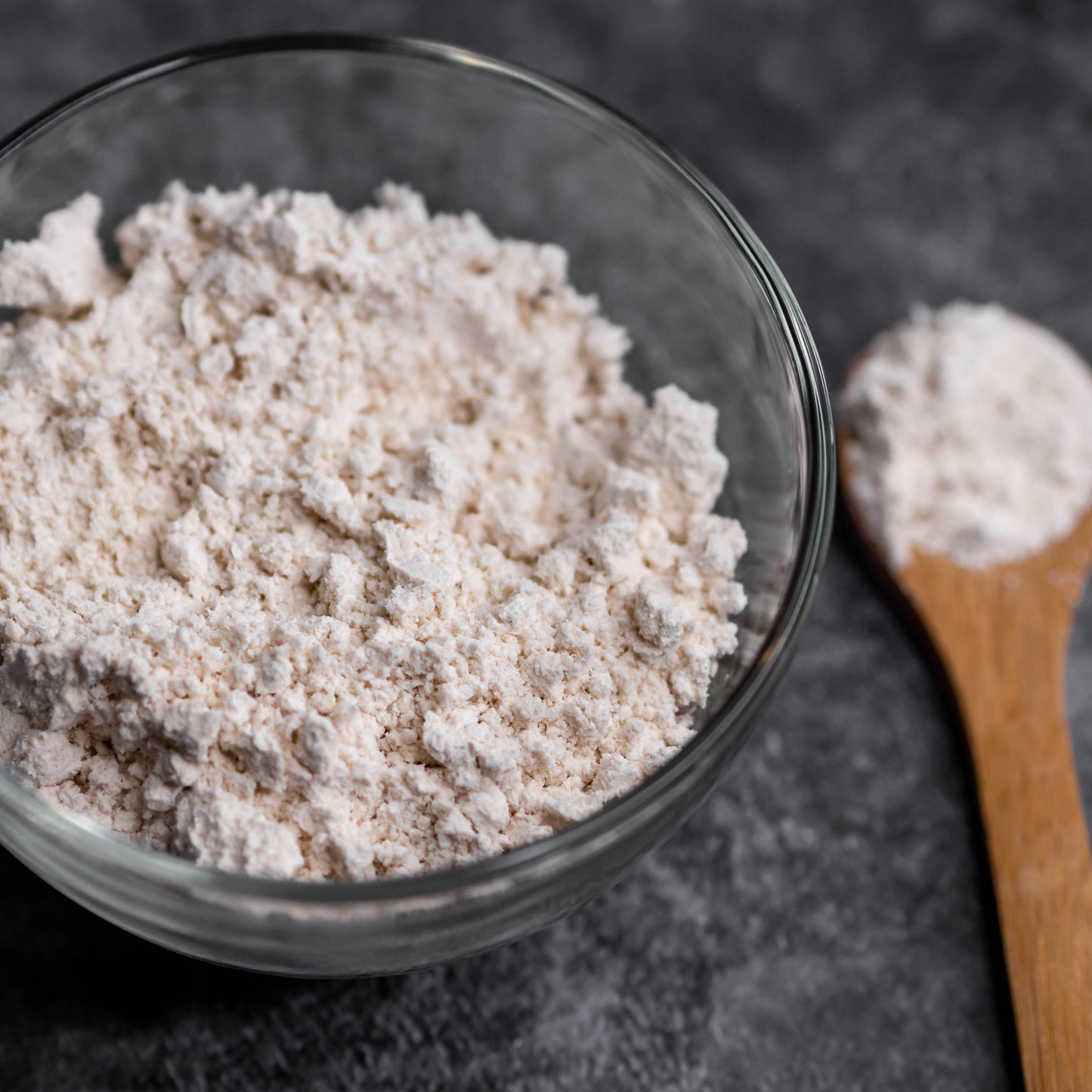 Colloidal Oatmeal