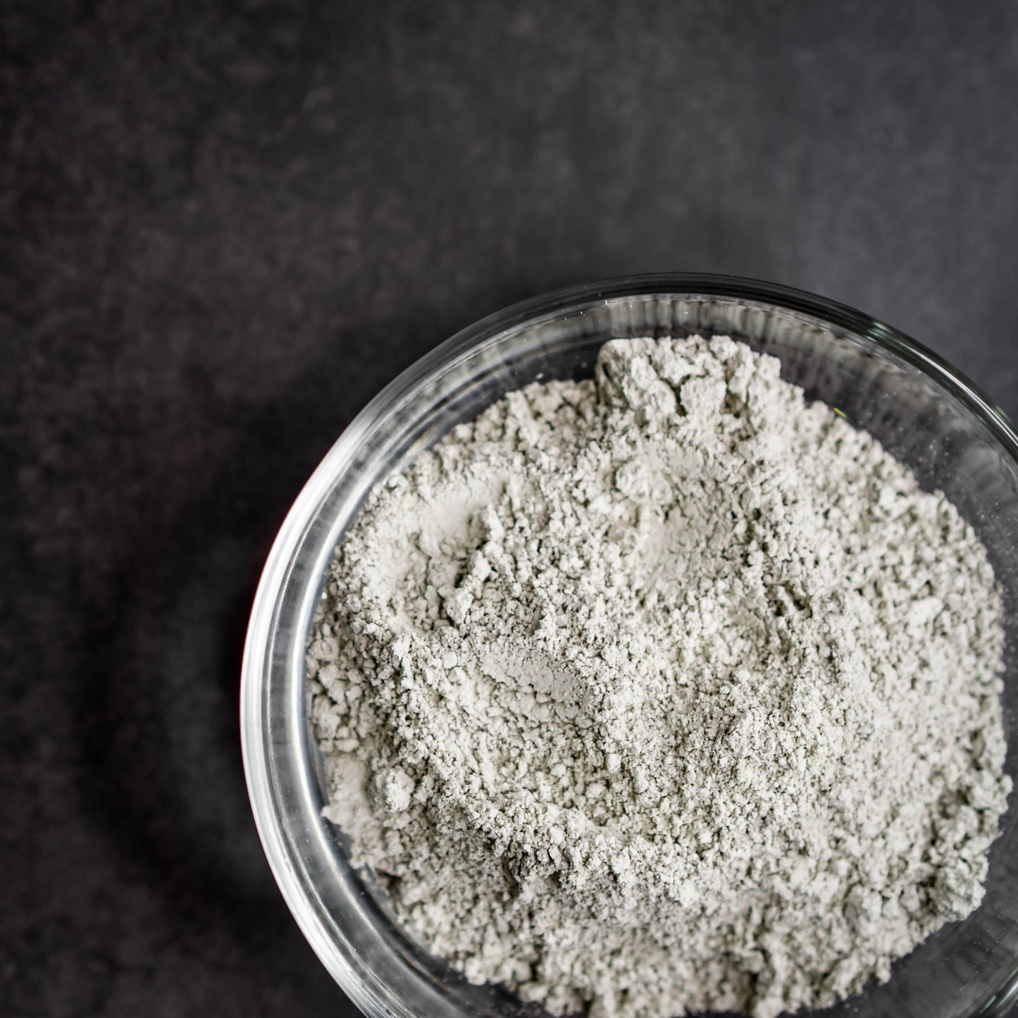 French Olive Green Argile Clay