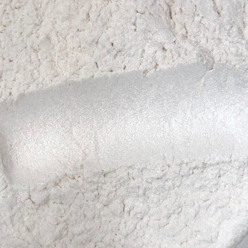 Mica Arctic