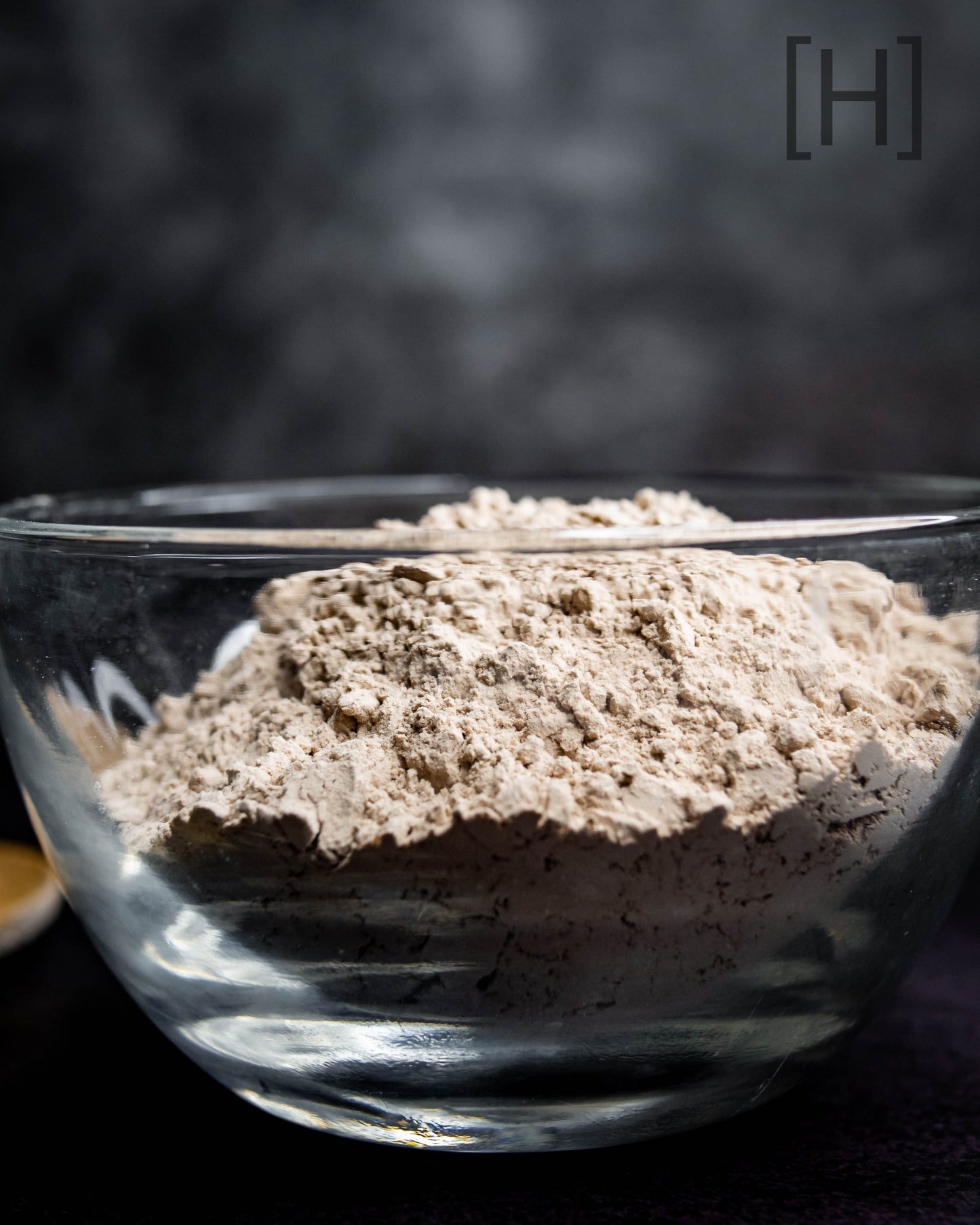 French Nude Clay