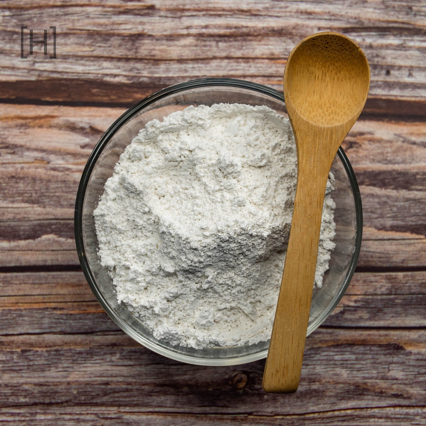 Australian Ivory Clay