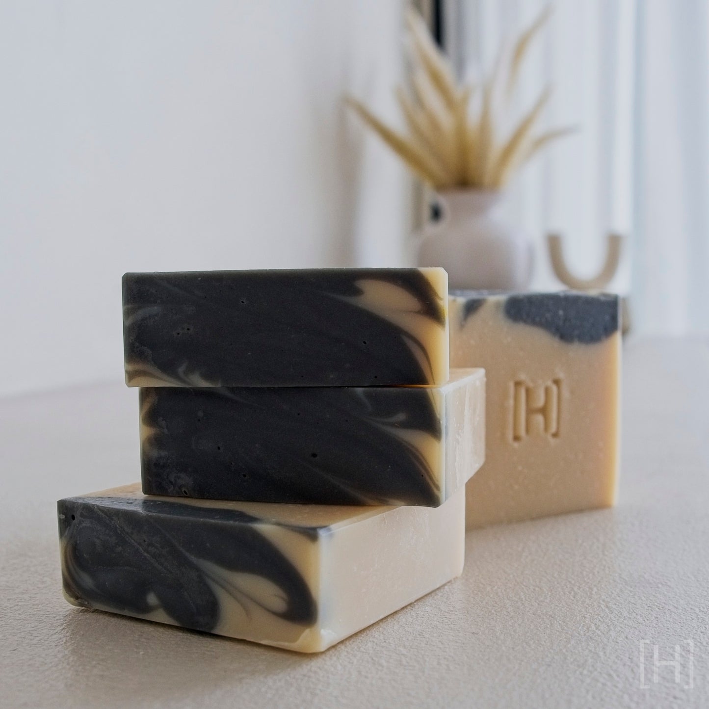 French Vanilla Bourbon