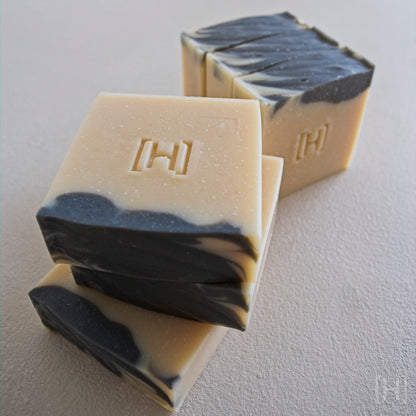 French Vanilla Bourbon