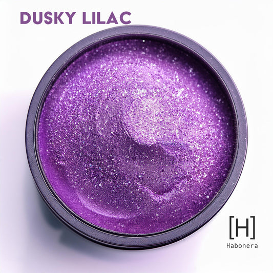 Mica Dusky Lilac