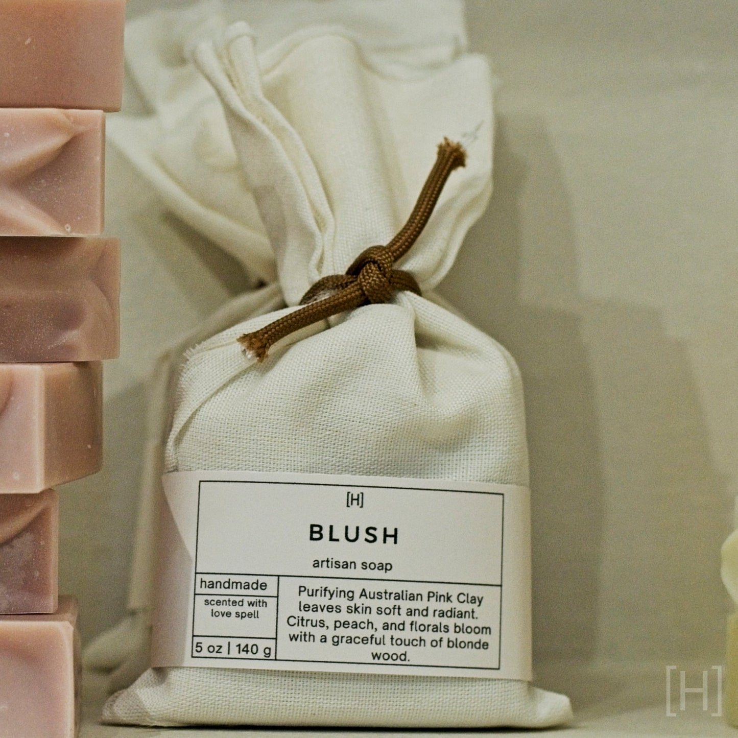 French Vanilla Bourbon