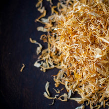 Load image into Gallery viewer, Calendula Petals Dried Herbs